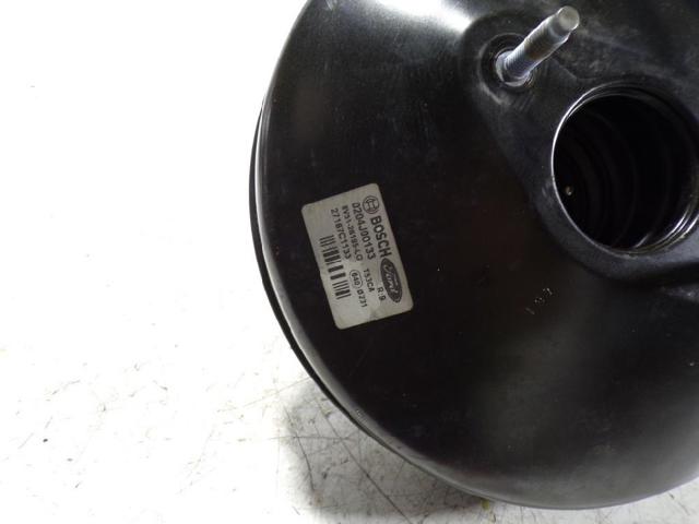 2645977 FORD Усилитель тормозов (вакуумный) купить в Николаев
