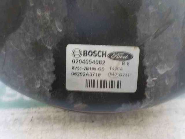 FORD 2645977 Усилитель тормозов в наличии Житомир