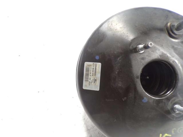 FORD 2645977 Усилитель тормозов (вакуумный) в наличии Киев