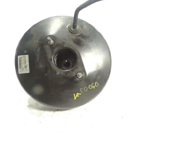 FORD 2645977 Усилитель тормозов в наличии Ужгород
