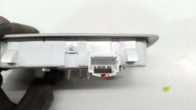 RENAULT 264600276R в наличии Каменское