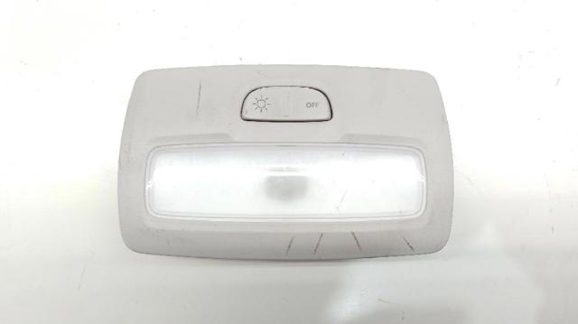 264600276R купить Киев