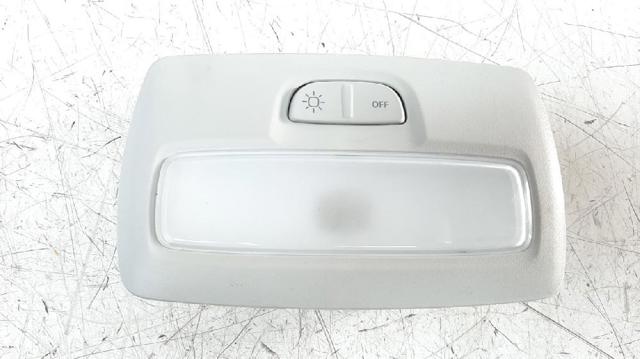 264600276R RENAULT купить в Ровно