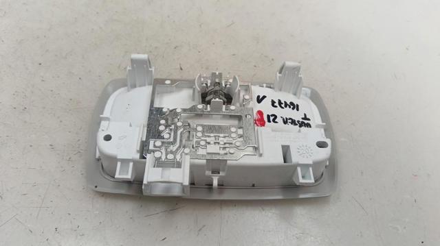 264600276R RENAULT купить в Павлоград
