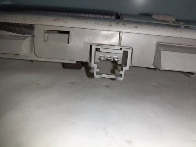 NISSAN 26460EB301P в наличии Ужгород