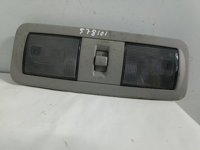 26460EB301P NISSAN купить в Кривой Рог