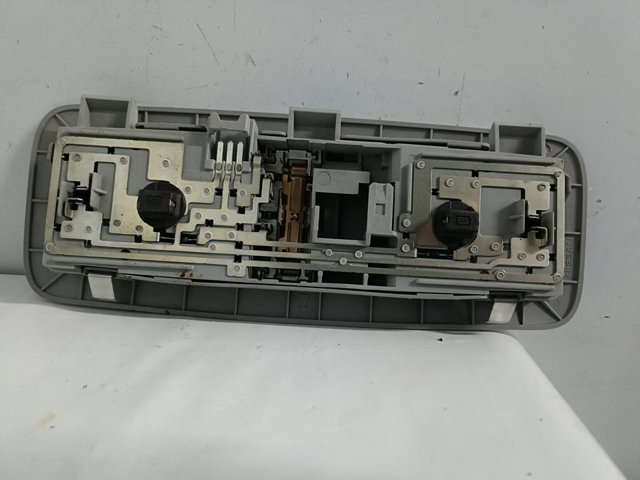 NISSAN 26460EB301P в наличии Одесса