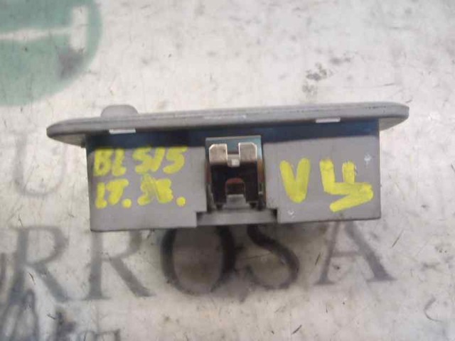 NISSAN 26460EQ30A в наличии Харьков