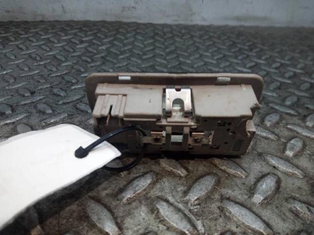 26465JY00A RENAULT купить в Ужгород