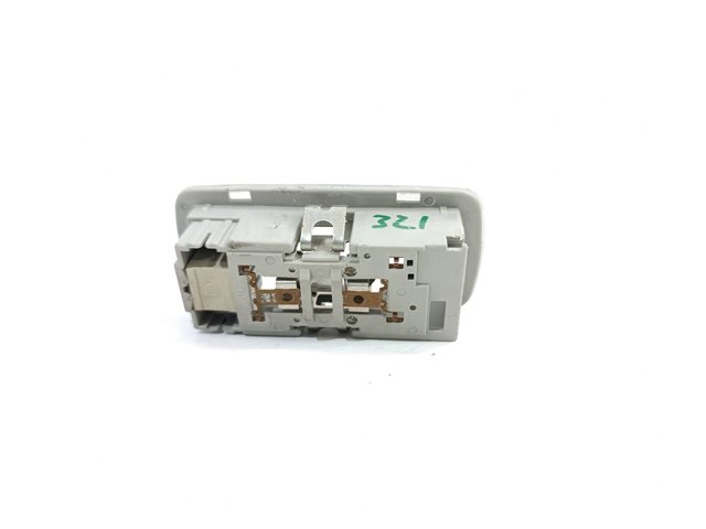 26465JY00A RENAULT купить в Украина