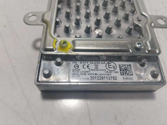 FORD 2646842 в наличии Полтава