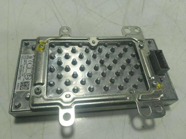 2646842 FORD купить в Ирпень