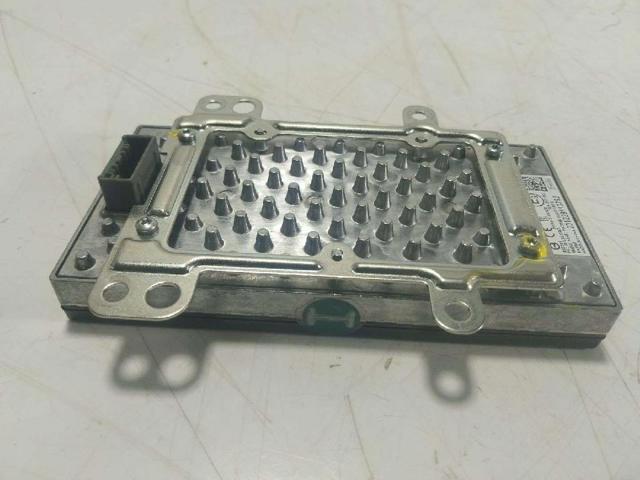 2646842 FORD купить в Днепр