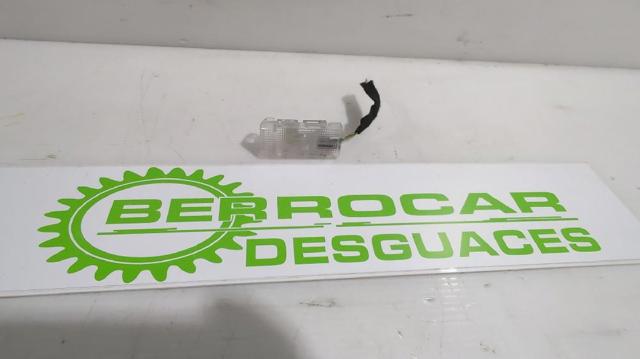 RENAULT 264759172R в наличии Одесса