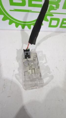 RENAULT 264759172R в наличии Хмельницкий