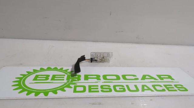 264759172R RENAULT купить в Николаев