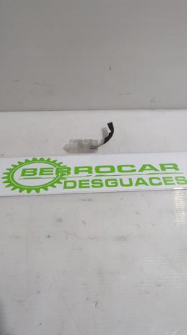 264759172R RENAULT купить в Ровно