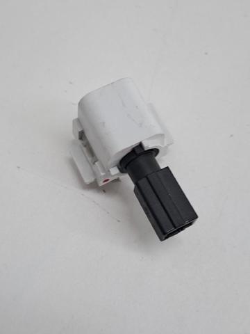 26479AD000 NISSAN купить в Львов