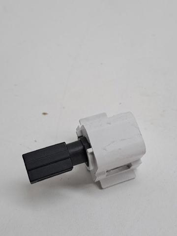 NISSAN 26479AD000 в наличии Винница