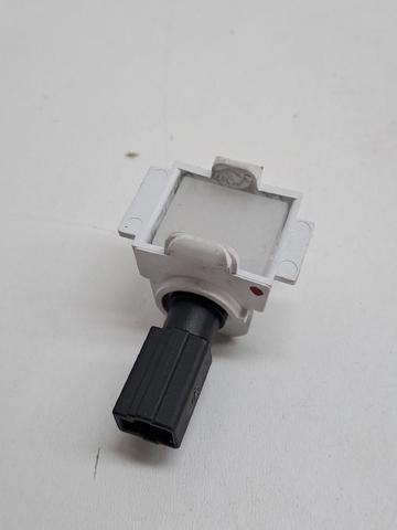 NISSAN 26479AD000 в наличии Черкассы