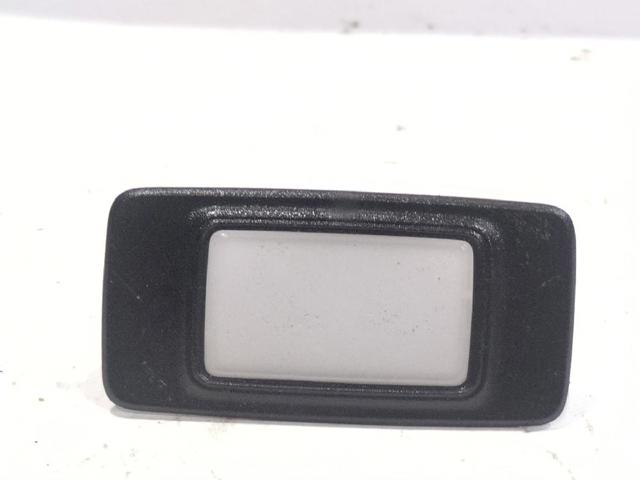 RENAULT 264868105R в наличии Винница