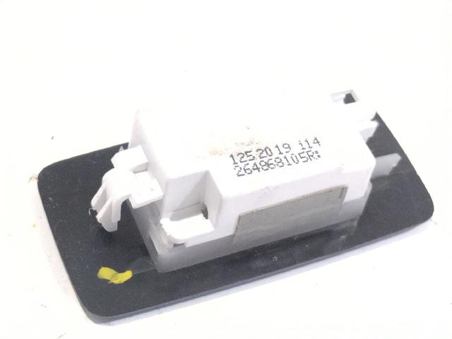 264868105R купить Хмельницкий