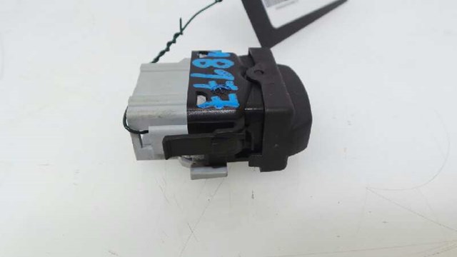 26488 RENAULT купить в Житомир