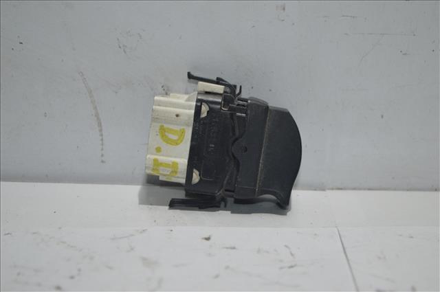 2648802 RENAULT купить в Ужгород