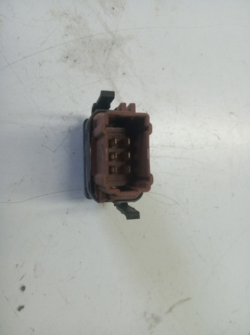 RENAULT 2648802 в наличии Павлоград