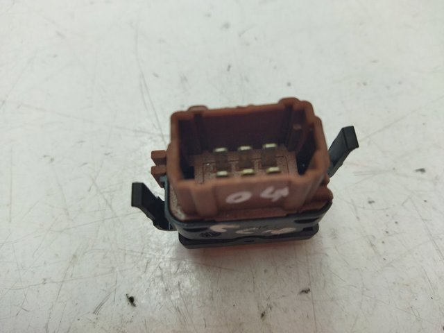 2648802 RENAULT купить в Харьков