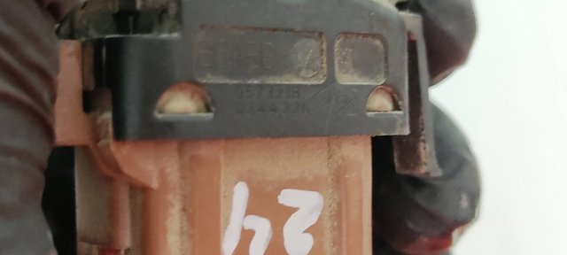 RENAULT 2648804 в наличии Львов