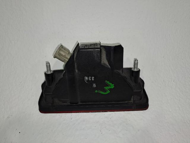 NISSAN 26490JD000 Плафон подсветки багажного отсека в наличии Сумы