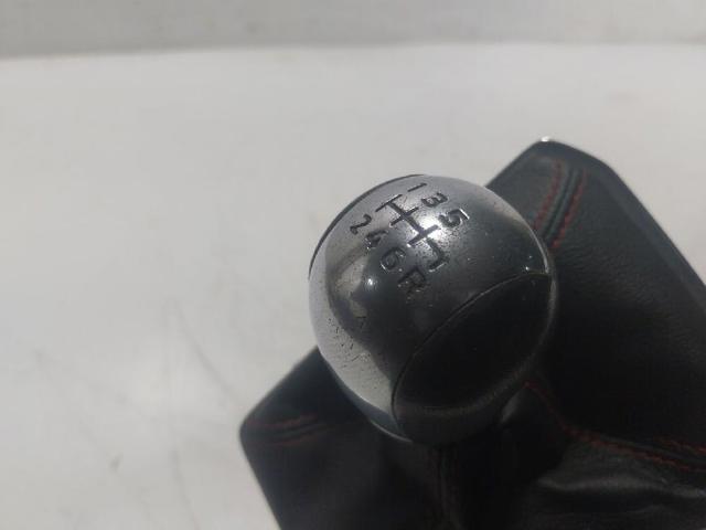 2649131 FORD купить в Чернигов