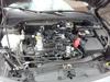 Cremalheira da direção 2649133 FORD