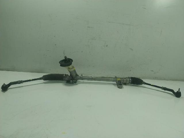 2649133 Ford