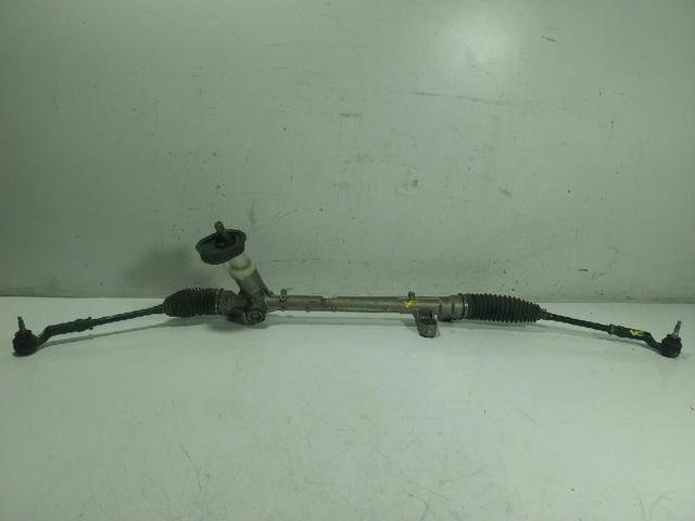 2649133 Ford
