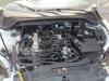 Cremalheira da direção 2649133 FORD