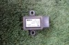 Sensor de aceleração transversal (ESP) 265005248 BMW