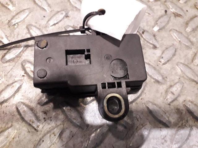 265005248 BMW Датчик ESP купить в Каменское