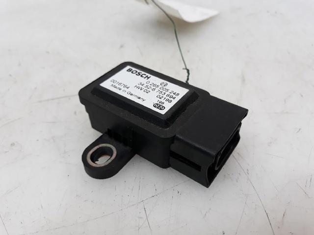 265005248 BMW Датчик ESP купить в Житомир