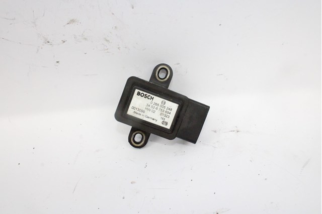 Sensor para bmw x5 (e53) (2003-2006) 0265005248