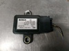 Sensor de aceleração transversal (ESP) 265005248 BMW