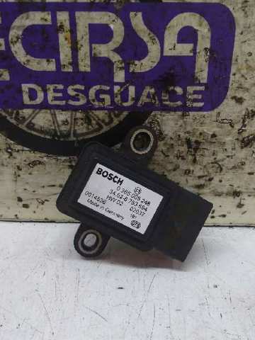 BMW 265005248 Датчик ESP в наличии Черновцы