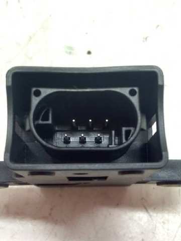 265005248 BMW Датчик поперечного ускорения (ESP) купить в Кривой Рог