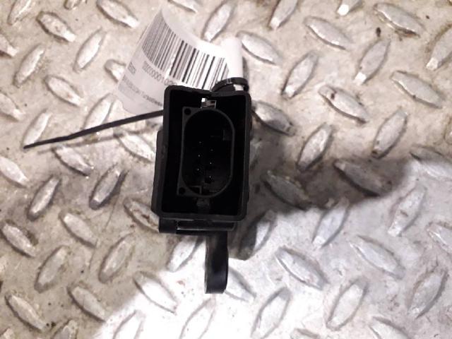 265005248 BMW Датчик ESP купить в Каменское