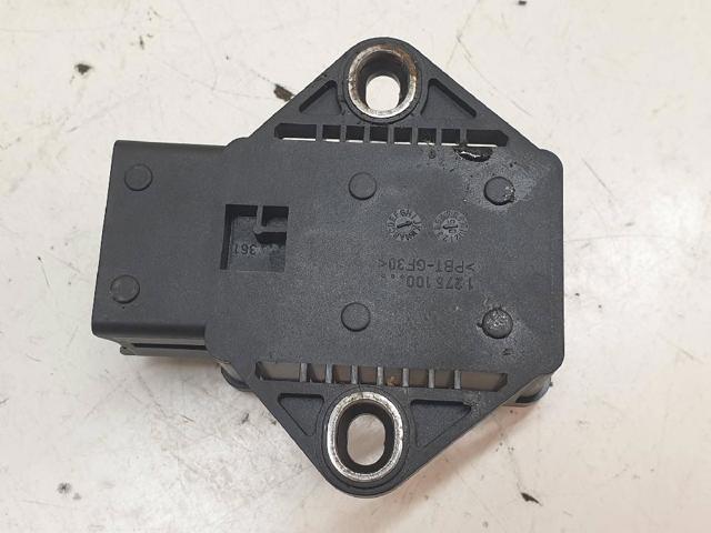 LAND ROVER 265005283 в наличии Полтава