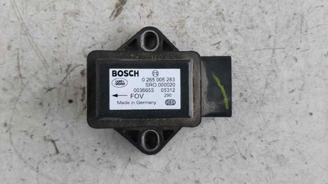 265005283 LAND ROVER купить в Чернигов
