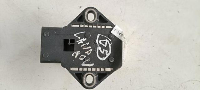 265005283 LAND ROVER купить в Сумы