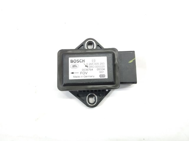 LAND ROVER 265005283 в наличии Николаев