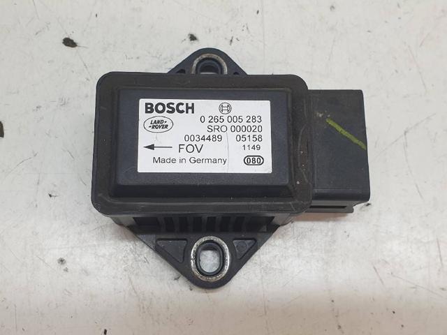 265005283 LAND ROVER купить в Львов